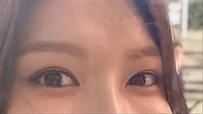 Sooyoung hẹn hò cùng Uhm Jung-hwa sau khi chia tay người yêu 14 năm