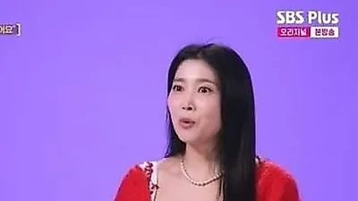 「娘を産みたい」と語っていたオ・ユナ、離婚から11年、45歳で再婚