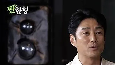 Ji Jin-hee: I was the lead, but cut after 2 episodes due to tie-in casting
