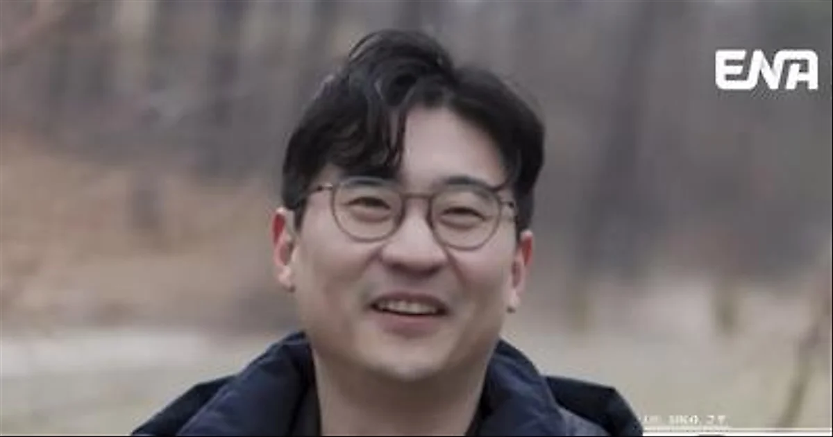 Hyeon Suk (I Am SOLO 19) phẫn nộ vì chuyện tình cảm với Young Soo (8) bị tiết lộ
