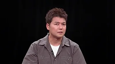 Jun Hyun-moo recounts narrow escape from thief in India