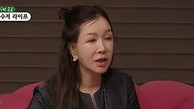Park Jun-geum Reveals Luxury Lifestyle and Dating Preferences at Age 64