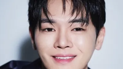 Jang Dong-joo Bất Ngờ Tuyên Bố Giải Nghệ Sau Vụ Hack Mất Hàng Tỷ Won