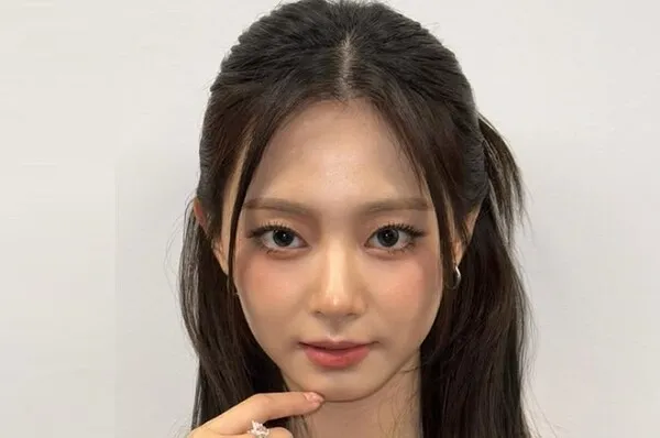 Twice's Tzuyu: Speculation grows over departure from JYP after 11 years