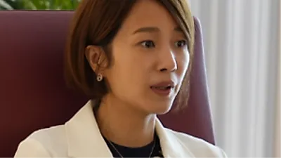 Heo Yang-im to document her true self on YouTube