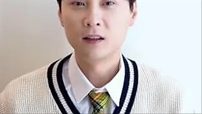Min Kyung-hoon not leaving 'Knowing Bros' after 11 years, JTBC clarifies