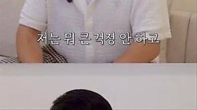 Comedian Choi Yang-rak shocked by 7.4% glycated hemoglobin level