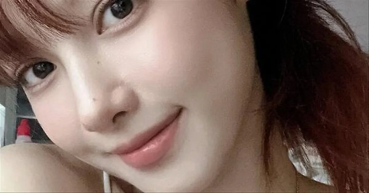 Yu Kkaennip hits back at criticism over breast revision surgery