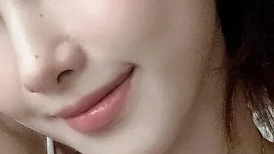 Yu Kkaennip hits back at criticism over breast revision surgery