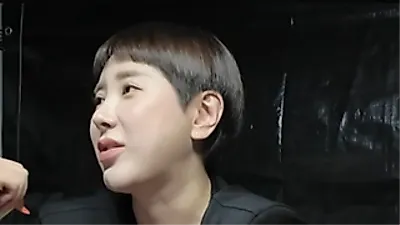 Jewelry's Seo In Young Reveals She Almost Performed the Female Version of Psy's 'Gangnam …