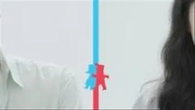 Vợ chồng Lee Jang-won và Bae Da-hae quyết tâm có con sau biến cố sảy thai