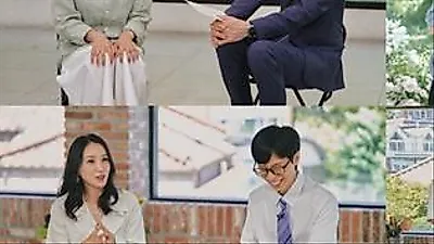 Jin Seon-kyu ♥ Park Bo-kyung: "Mới cưới không có tiền mua gạo, phải bán cả vòng vàng của …
