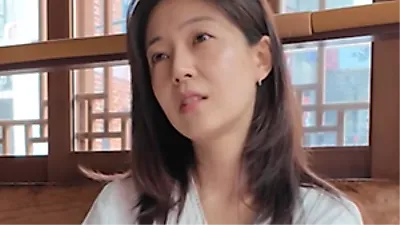 Actress Baek Jin-hee to marry in January after long-distance romance