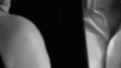 Jang Dong Gun's refreshed visuals spark buzz in new video