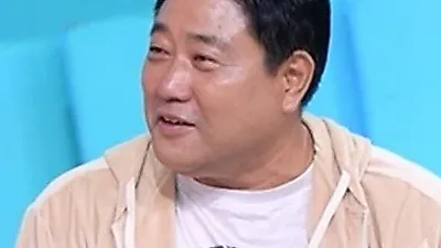 Yang Joon-hyuk eyes massive 1,500-pyeong sauna business