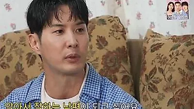 Tak Jae-hoon Jokes 'Change It to Galbitang' After Kim Ji-seok and Jin Seon-gyu Reveal Con…