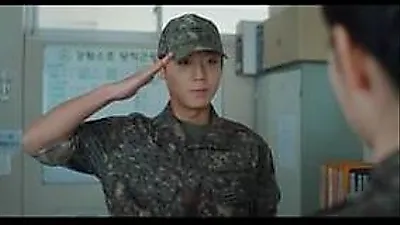 'The Cook Soldier' Park Ji-hoon Shows Heartfelt Devotion to His Mother, Grows as a Chef, …