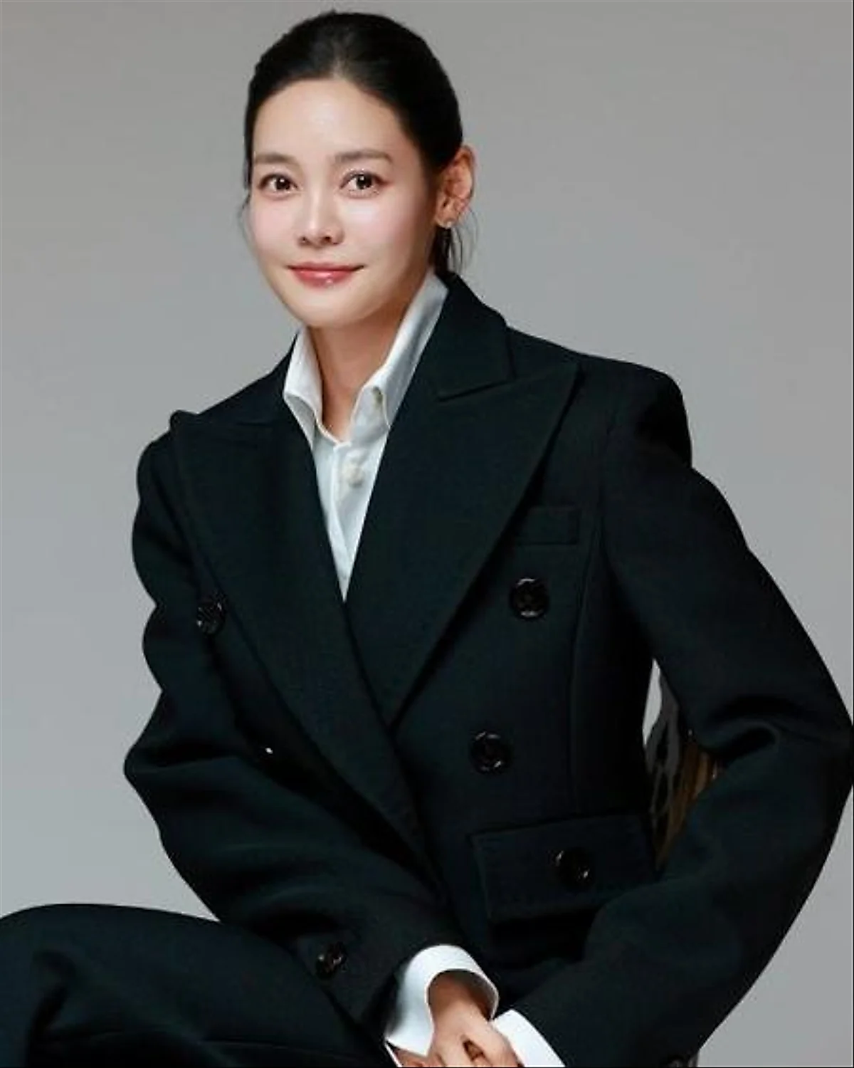 Ahn Hyun Mo