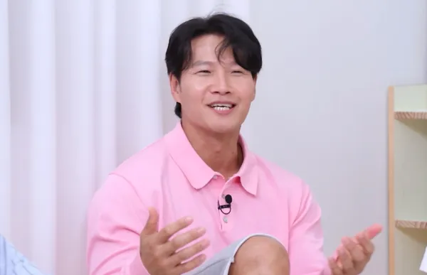 Kim Jong-kook: 'I Married Well'—The Perfect Meal Prepared by His Wife