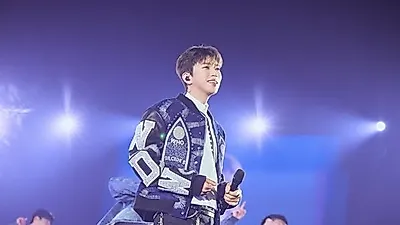 任英雄演出费传闻超1亿韩元，Park Ji Hyun约3000万韩元