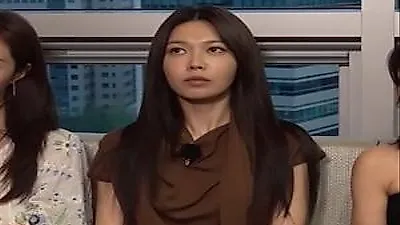 少女時代のヒョヨン、スヨンを「元気がない」と心配―ユニット「ヒョリ・ス」で見せる深い絆