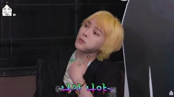 G-Dragon reveals he played matchmaker for Sandara Park: 'If I open my mouth, you...'