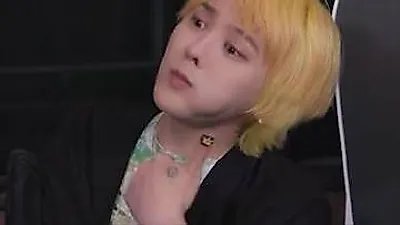 G-DRAGON、パク・サンダラの恋愛を仲介？「僕が口を開けばヌナは…」