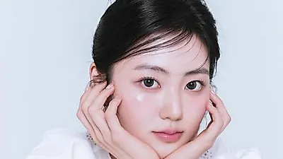 CLC's Kwon Eun-bin Sets Taiwan Stage as Her Final Entertainment Activity