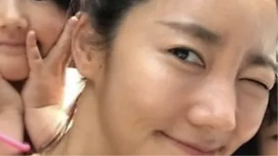 イ・ユンジン、イ・ボムスとの離婚を経て新居を公開。子供たちと歩む新たな出発