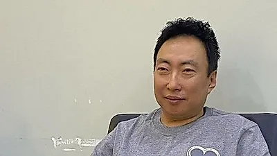 Park Myung-soo Recalls Wedding Gift Grievance: 'I Gave 300,000 Won and Got 100,000 Won Ba…