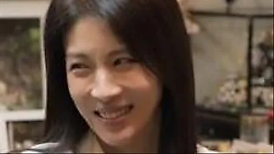 Shaman's reading of Ha Ji-won's 'gisaeng fortune' surprises actress