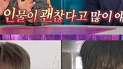 キム・ジョンミン「186cmでアイドル級ビジュアル」3人の息子が各分野で活躍
