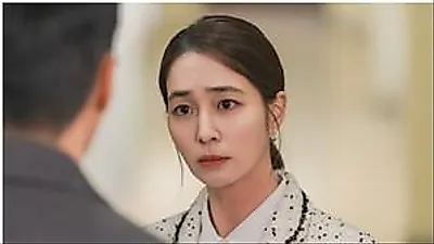 Rhee Min Jung and Kim Ji Seok face final decision in 'OK! Let's Get Divorced' finale