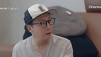 57-Year-Old Tak Jae-hoon Reveals Remarriage Condition: 'Someone I Can Laugh With'