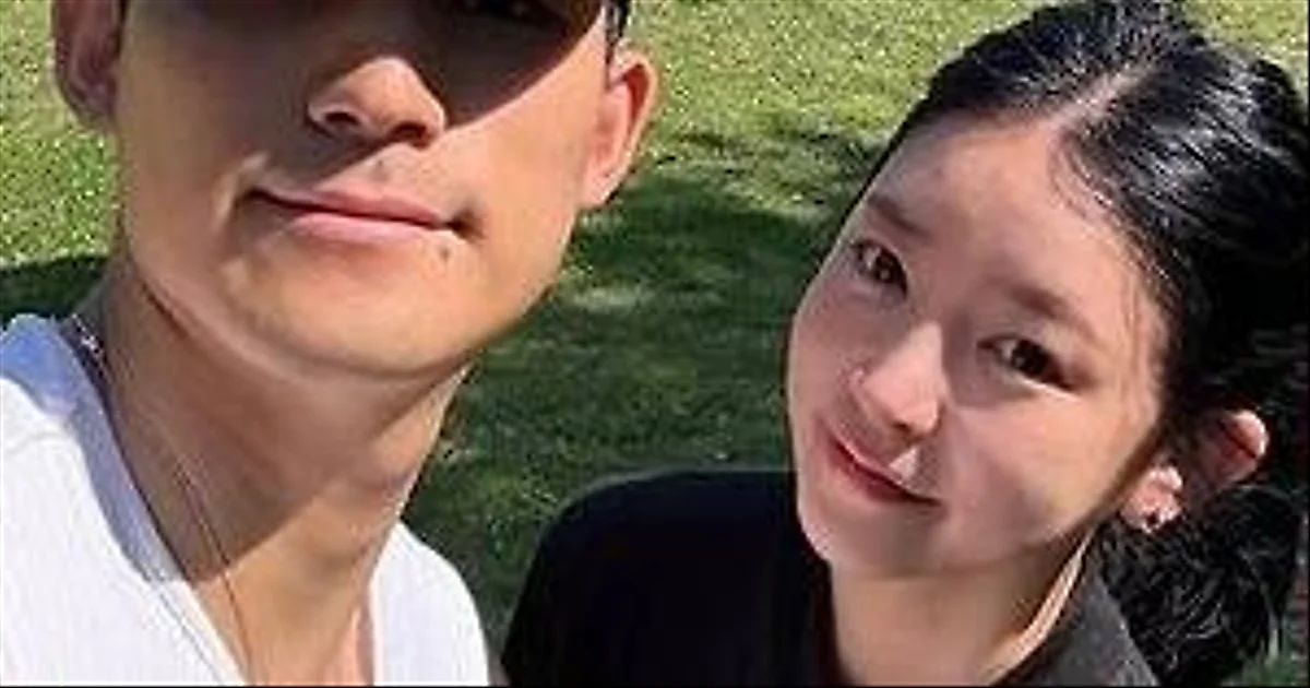 T-ara田小娟展现迪拜豪门生活，好友豪车接送尽显义气