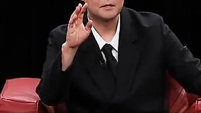 チョン・ヒョンム、ホ・ヨンジ、キュヒョン、ノクサルが激昂「あれは悪魔だ」