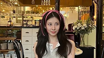 Girls' Generation Seohyun Celebrates Birthday with Warm Messages and Sisterly Love