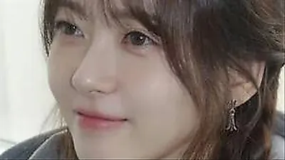 Go Ara proves her 'ageless' legend with timeless beauty at 36