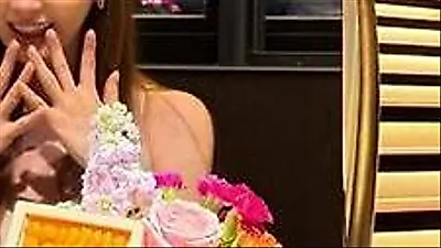 Seven and Lee Da-hae: Pregnant Lee Da-hae maintains stunning beauty