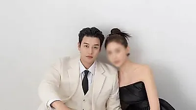 U-KISS' Eli Announces Remarriage Five Years After Divorce From Ji Yeon-soo, Who Is 11 Yea…