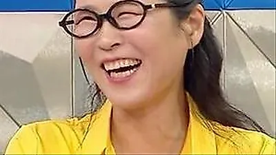 Hwang Seok-jeong: Man from 30 years ago reaches out after she manages 1,000-pyeong farm a…