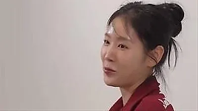 Soyou bức xúc chuyện người yêu cũ ngoại tình: "Tiếc thời thanh xuân của tôi"