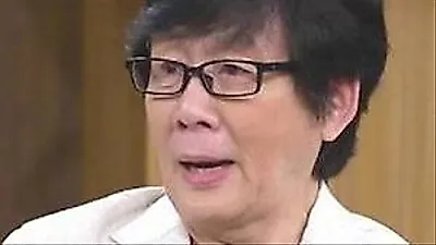 Jeon Young Rok tự hào về hai con trai: Một người học thanh nhạc tại SNU, một là diễn viên…