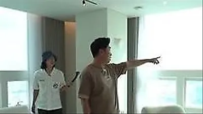 累計1億ビューの3歳インフルエンサーが豪華な家を公開？『Where Is My Home』