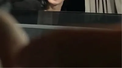 チャン・ナラ、再びチャ・ウンギョン役に！『グッド・パートナー〜離婚のお悩み解決します〜』シーズン2撮影中