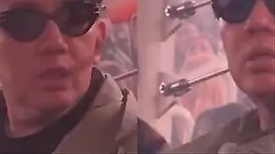 Bang Si-hyuk gầy đi rõ rệt chỉ sau 2 tháng, liệu có đang ăn kiêng?