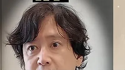 Where is 'Hello Man' Kim Jin? Nostalgia as he meets Ko Ji-yong