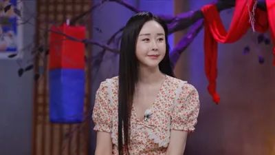 Ham So-won, ly hôn với Jin Hua 3 năm trước, tự hỏi: 'Anh ấy có người mới chưa?'