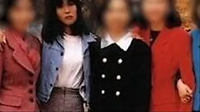 Hwang Seok-jeong: "Bảo vệ Đại học Quốc gia Seoul chỉ bắt mỗi mình tôi"