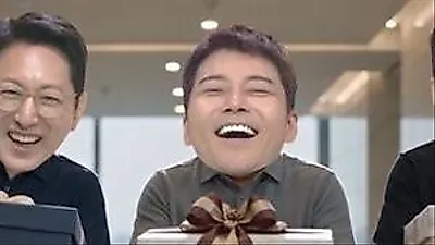 Free 19 kết thúc hành trình 10 năm với 530 tập cùng dàn 3 MC đình đám